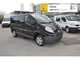 Renault trafic dci 90 furgon 27 l1h1 90cv
