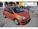 Renault twingo 1.2 16v authentique 75cv