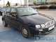 Rover 25 D - Foto 1