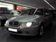 Rover 45 1.6 classic