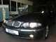 Rover 45 2.0 td confort