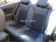 Saab 93 1.8t linear sport