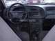 Saab 93 sek 2.2 tid