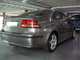 Saab 93 sport sedan 1.9tid vector