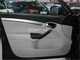 Saab 93 sport sedan aero xwd v6 2.8t