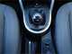 Seat altea 1.4 tsi 125cv sport