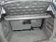 Seat altea 1.9 tdi 105cv green