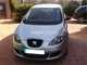 Seat altea 1.9 tdi 105cv stylance