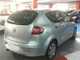 Seat altea 1.9 tdi stylance