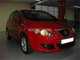 Seat altea 2.0 tdi 140cv dsg stylance