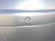 Seat altea xl 2.0 tdi 140cv family