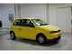 Seat Arosa 1.4 Stella -12 Meses De Garan - Foto 1