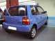 Seat arosa 1.4 stella