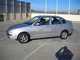 Seat cordoba 1.4 stella