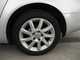 Seat exeo 2.0 tdi cr 143 cv dpf style