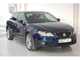 Seat Exeo 2.0Tdi Cr Sport 170Cv +Navega - Foto 1