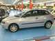 Seat ibiza 1.4 16v 75 cv cool
