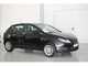 Seat ibiza 1.4 16v style 85cv+clima+esp+