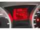 Seat Ibiza 1.4 16V Style 85Cv+Clima+Esp+ - Foto 10