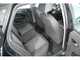 Seat Ibiza 1.4 16V Style 85Cv+Clima+Esp+ - Foto 6