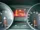Seat ibiza 1.4 tdi 80cv reference dpf
