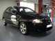 Seat ibiza 1.6 16v 105cv hit