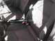 Seat ibiza 1.9 tdi 100cv sport