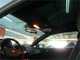 Seat ibiza sc 1.4 tsi 180cv cupra dsg