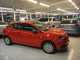 Seat ibiza sc 1.4tdi ecomotive