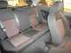 Seat Ibiza Sc 1.4Tdi Ecomotive - Foto 9