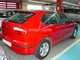 Seat leon 1.6 last edition