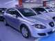 Seat leon 1.9 tdi 105cv reference