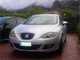 Seat leon 1.9 tdi 105cv sport limited