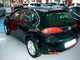 Seat leon 1.9 tdi 105cv stylance
