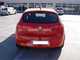 Seat leon 2.0 tdi 140cv stylance
