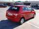 Skoda fabia 1.2 12v 60cv ambition