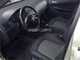 Skoda fabia 1.9 tdi 101cv sport