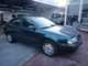 Skoda Octavia 1.6 Lx - Foto 1