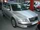 Skoda octavia 1.9 tdi active