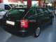 Skoda octavia combi 1.9 tdi trend
