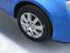 Skoda roomster 1.9 tdi 105cv sport