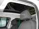 Skoda yeti 2.0 tdi 140cv 4x4 experience