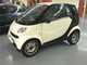 Smart citycoupe pure 61cv