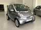 Smart fortwo passion 61cv aut.+techo+llant