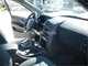 Ssangyong kyron 200xdi premium