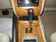 Ssangyong rexton 270 xdi full auto