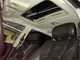 Ssangyong rexton ii 270xdi limited profesional