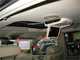 Ssangyong rodius 270xdi limited