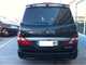 Ssangyong rodius 270xdi limited awd