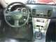 Subaru outback 2.5 auto